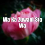 Wa Ka Zuwani Sta Wa
