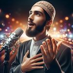 Wah Wah Sahaba - Maqabat-E-Sahaba