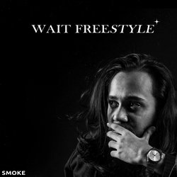 Wait Freestyle-GDAzRTVdX2U