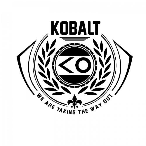 We Are Taking the Way Out