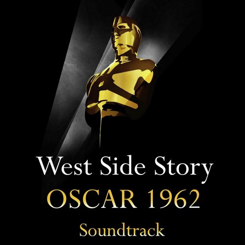 West Side Story (Oscar 1962)_poster_image