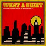 What A Night (2026 Remaster)