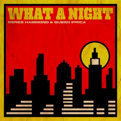 What A Night (2026 Remaster)