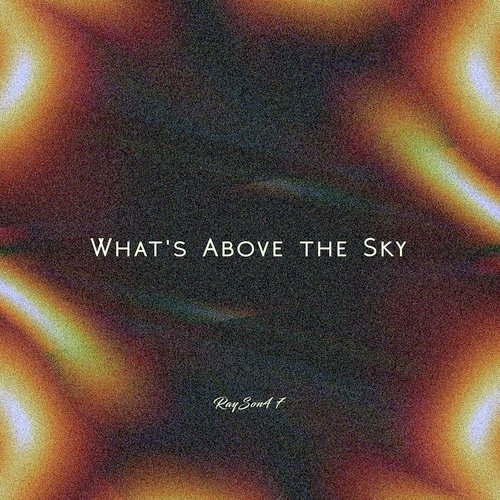 Sage cover art