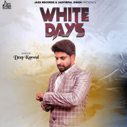 White Days-Ez4CezlxYHs