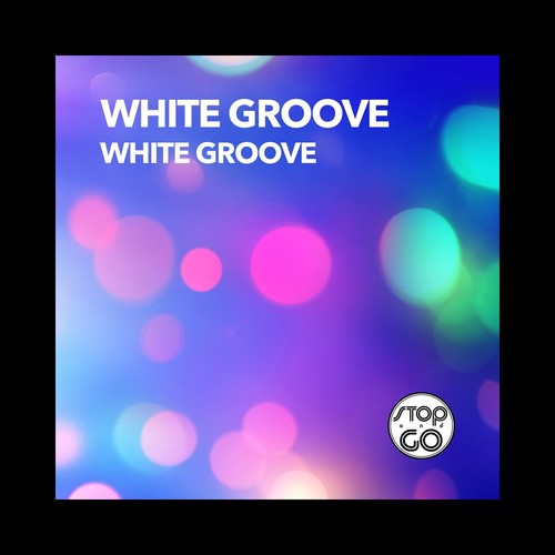 White Groove_poster_image