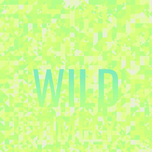 Wild Timely