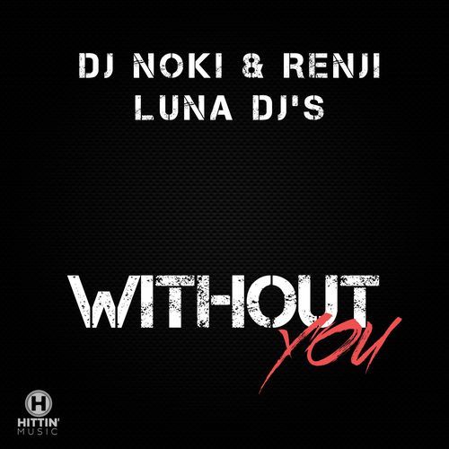 Without You