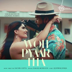 Woh Pyaar Tha-PDgjVEYBAwM