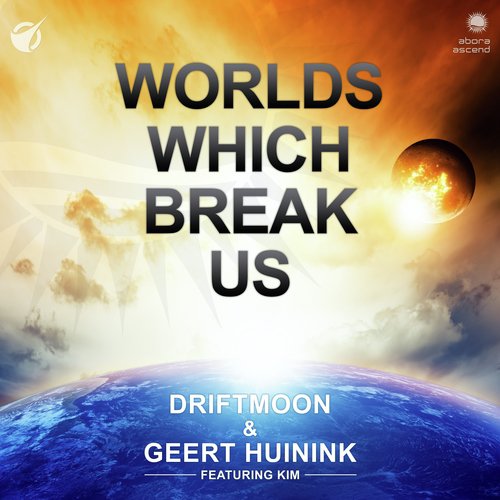 Worlds Which Break Us