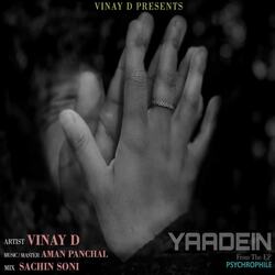 YAADEIN-RUVZbgNaD0k