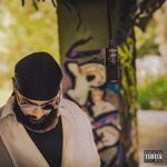 YANGO FREESTYLE