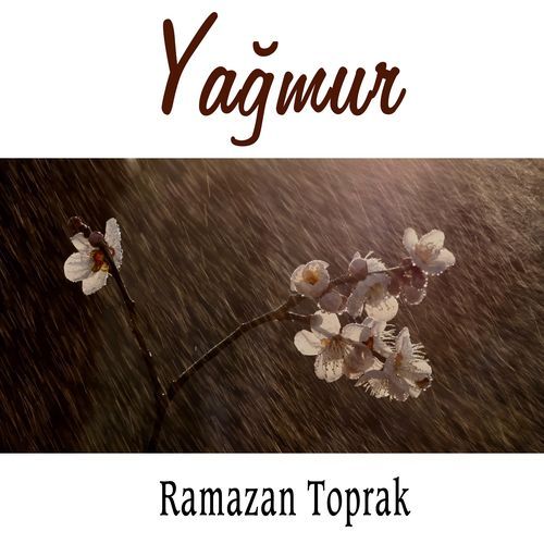 Yağmur_poster_image