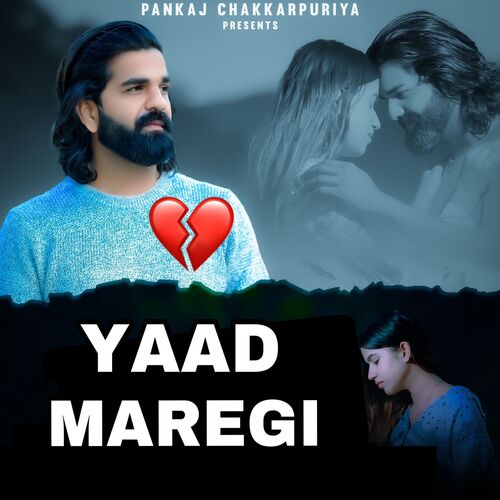 Yaad Maregi_poster_image