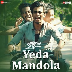 Yeda Mandola (From &quot;Unaad&quot;)-KTscCUd7dX0