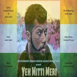 Yeh Mitti Meri-REUMYhoGBXA