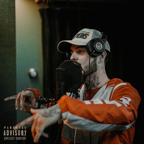 You Probably Don&#039;t Know Me