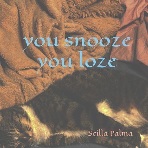 You Snooze You Lose