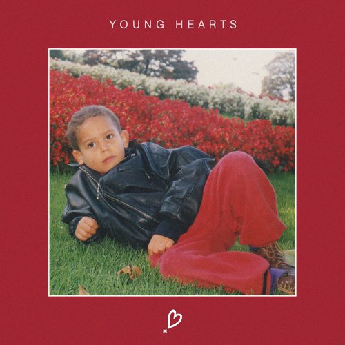 Young Hearts (Original)