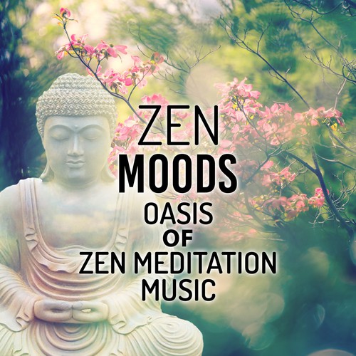 Soothing Guitar cover art