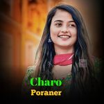 charo Poraner