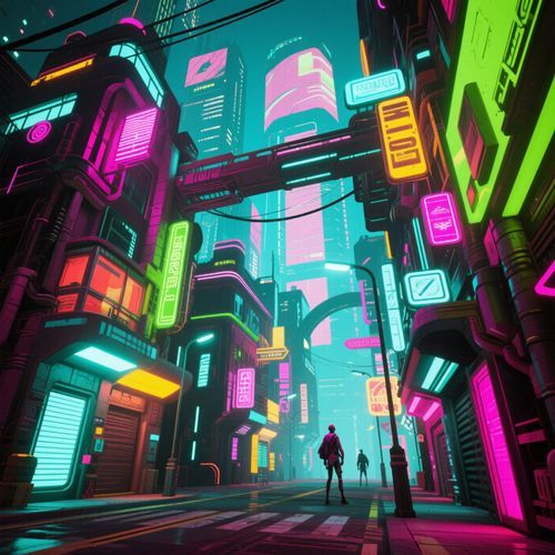 eddy cover art
