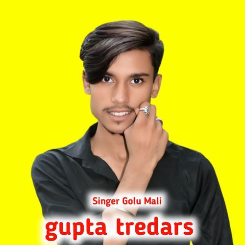 gupta tredars