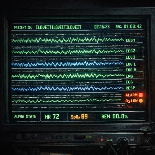 iloveitiloveitiloveit (DnB)