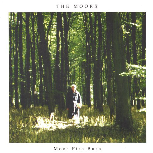 lewis cover art
