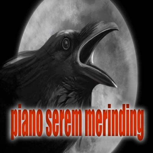 piano serem merinding