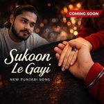 sukoon le gayi