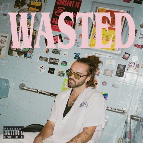 wasted_poster_image