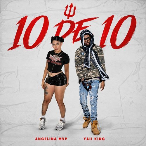 10 de 10