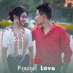 100 Percent Love-H15bBA1lZlQ