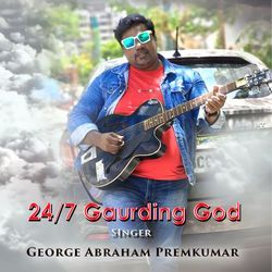 24/7 Gaurding GOD-QQo5bgFVZFU