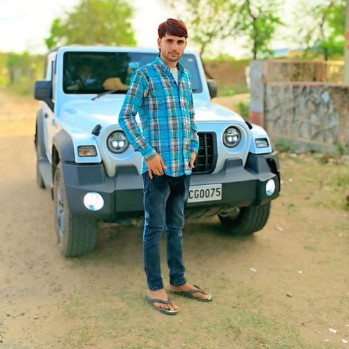 7 जन्म तक को मलनी मारी सी चाबाली