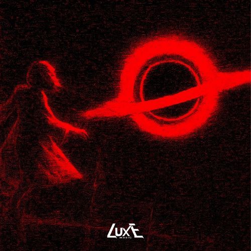 A-Slide (Super Slowed) cover art