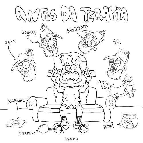 ANTES DA TERAPIA_poster_image