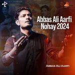 Abbas Ali Aarfi Nohay 2024