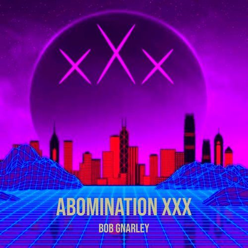 Abomination xXx