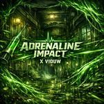 Adrenaline Impact