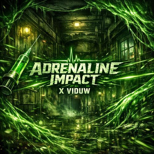 Adrenaline Impact