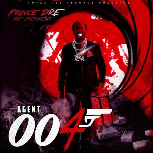 Berner cover art