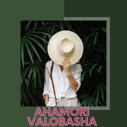 Ahamori valobasha-FxkFZy5EBEM