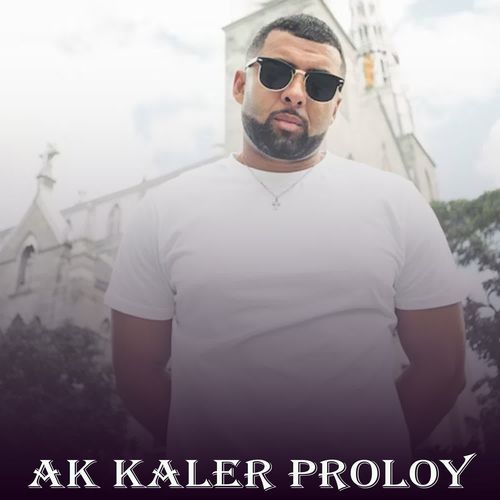 Ak Kaler Proloy