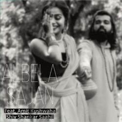 Albela Sajan (LoFi Mix)-CDcaVkd-cEo