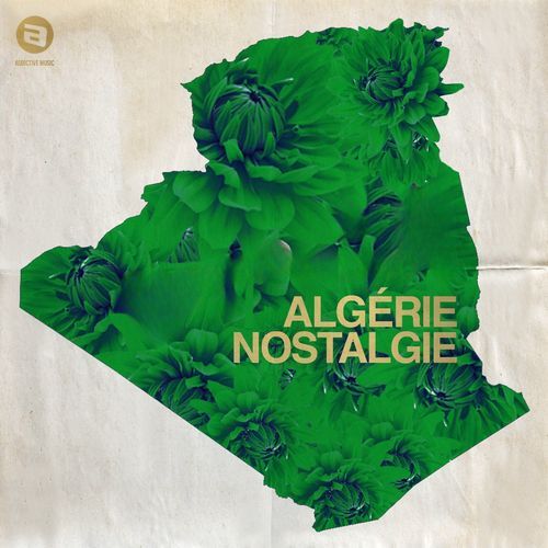 Algérie Nostalgie