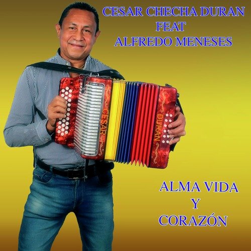 Ayayai cover art