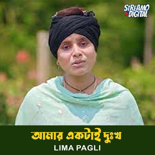 Amar Ektai Dukkho (Part-144)