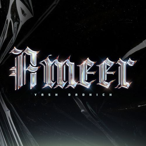 Ameer